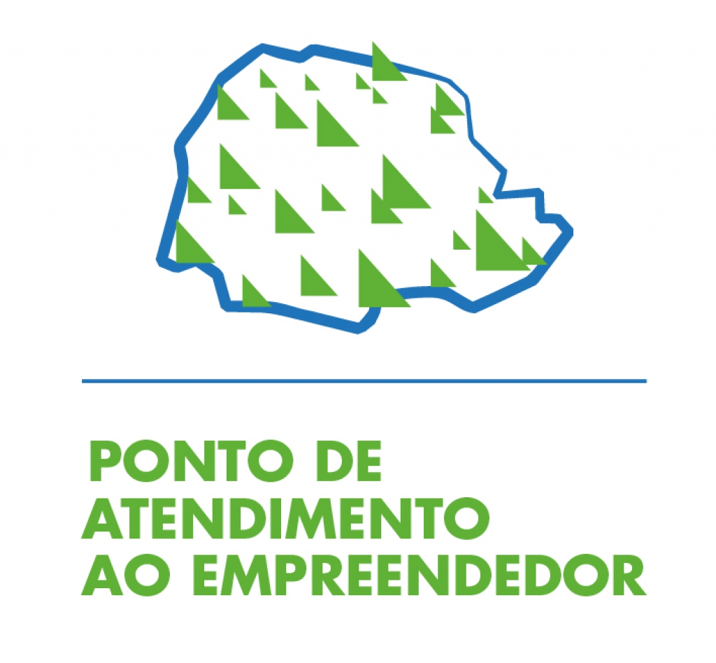 Palestras Ponto de Atendimento