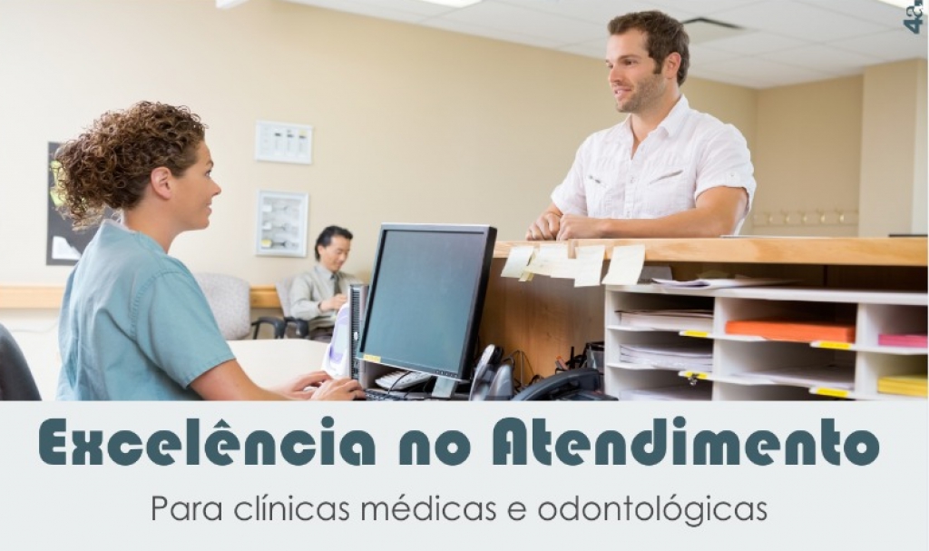 TREINAMENTO NA ACIAP
