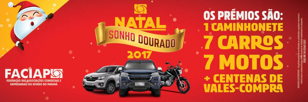 UM CARRO E UMA MOTO