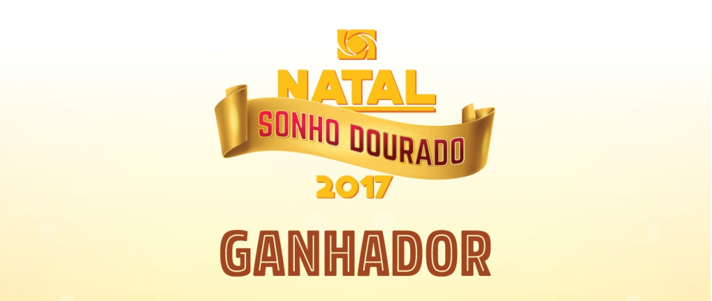 PRIMEIRO SORTEIO