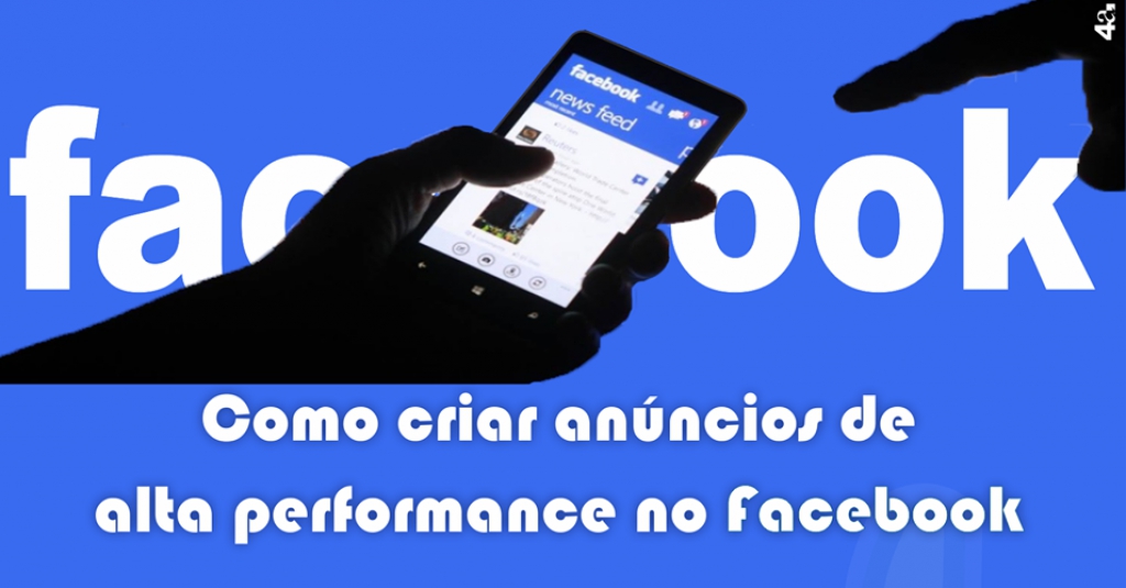 TREINAMENTO NA ACIAP