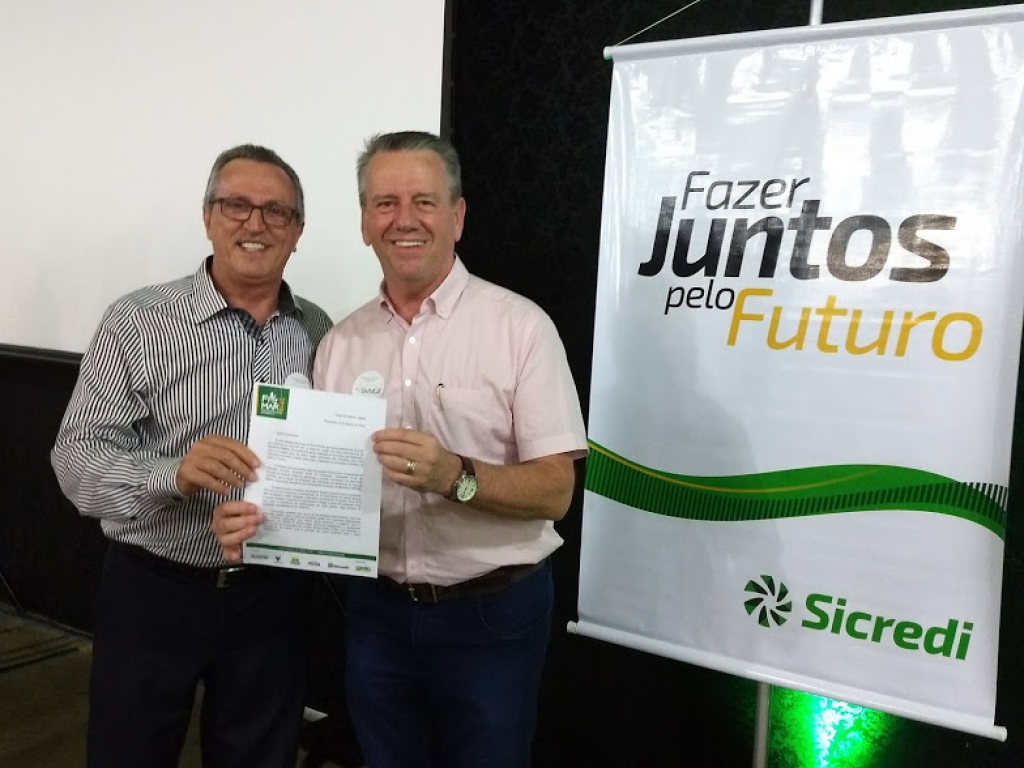 FIMAN 2018