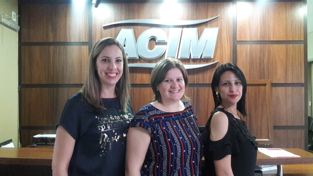PROGRAMA EMPREENDER