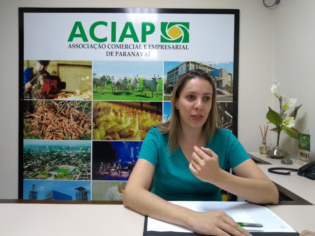 PROGRAMA EMPREENDER