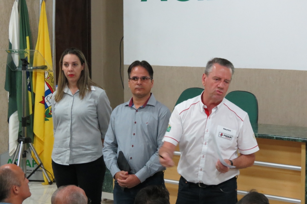 PROGRAMA EMPREENDER