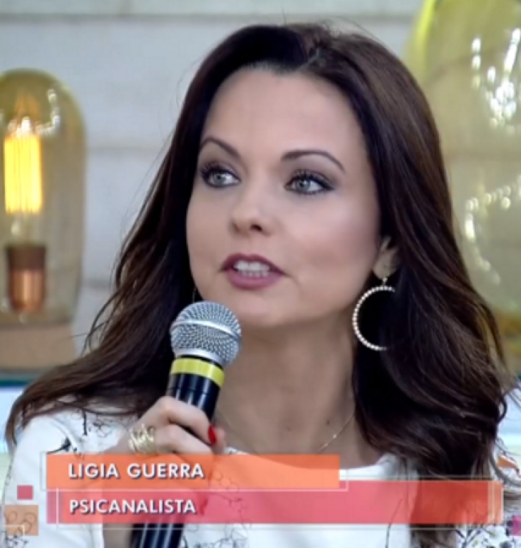 MÊS DA MULHER