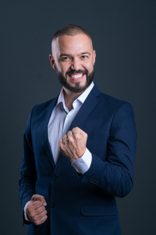 SUCESSÃO FAMILIAR NAS EMPRESAS
