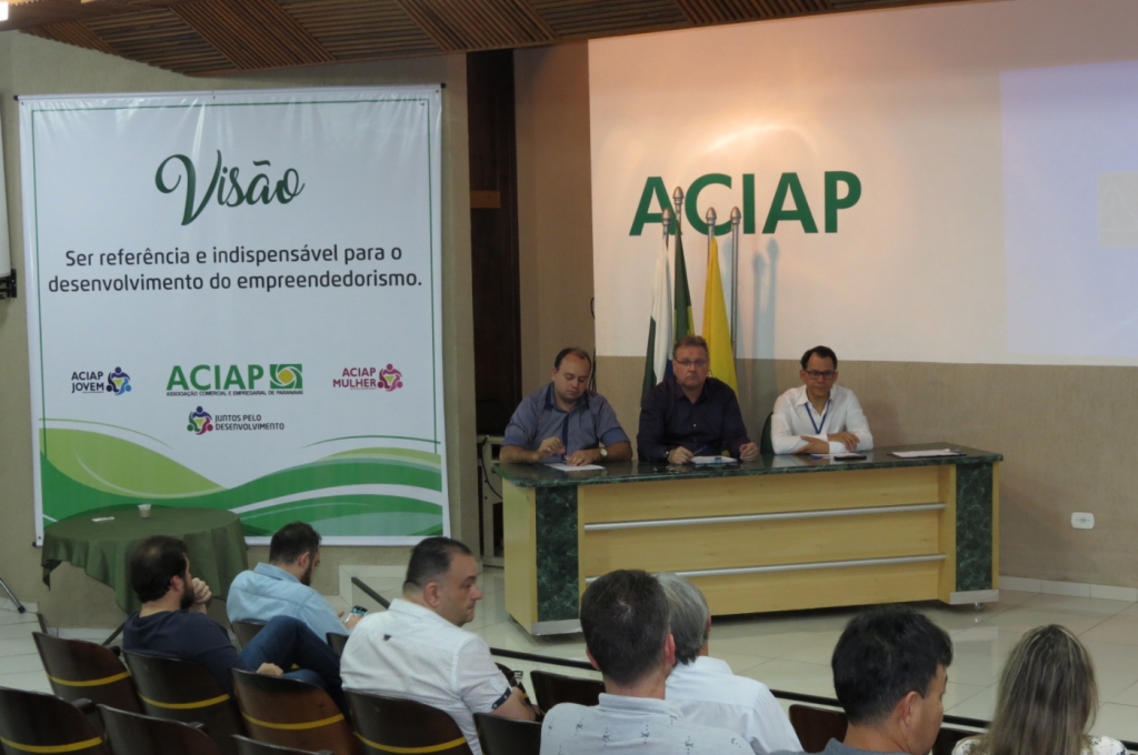 CONVENÇÃO COLETIVA