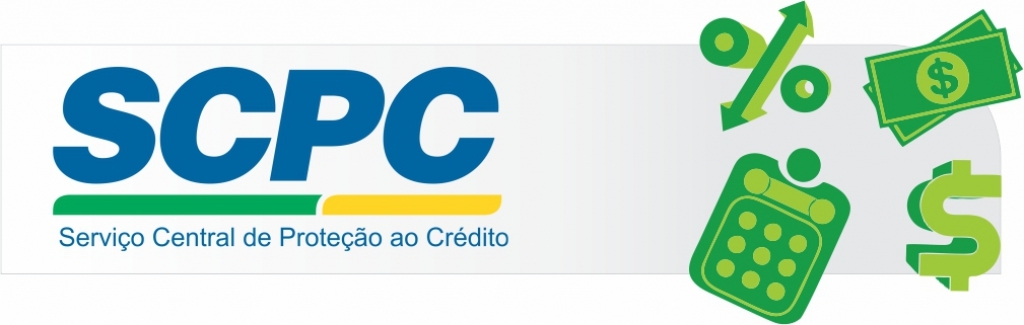 SCPC