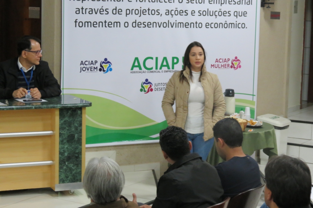 EVASÃO DE RECURSOS