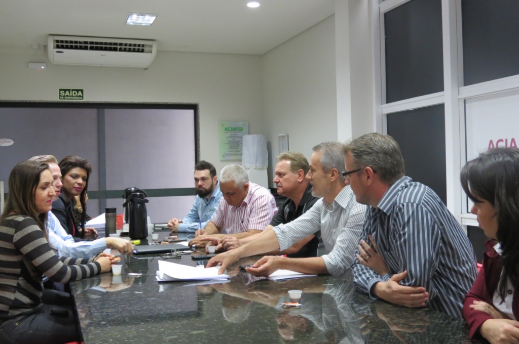 CONTRIBUIÇÃO SINDICAL