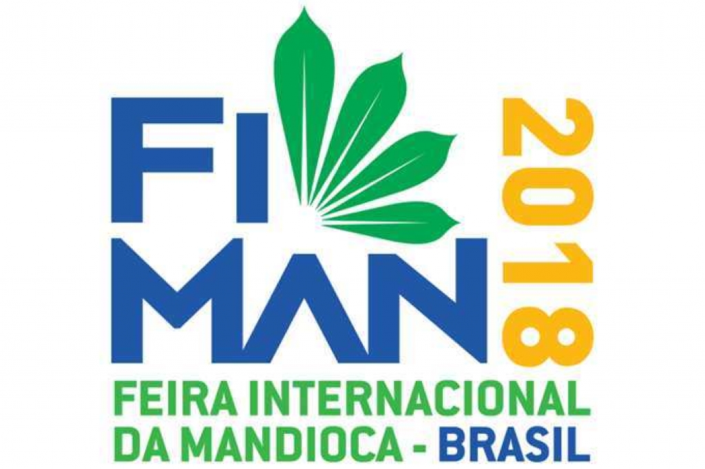 FIMAN 2018