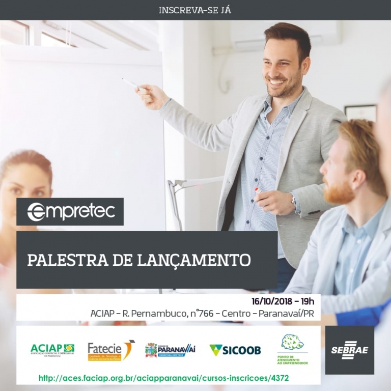 EMPRETEC