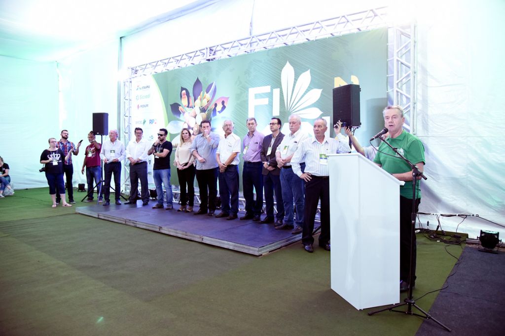FIMAN 2018