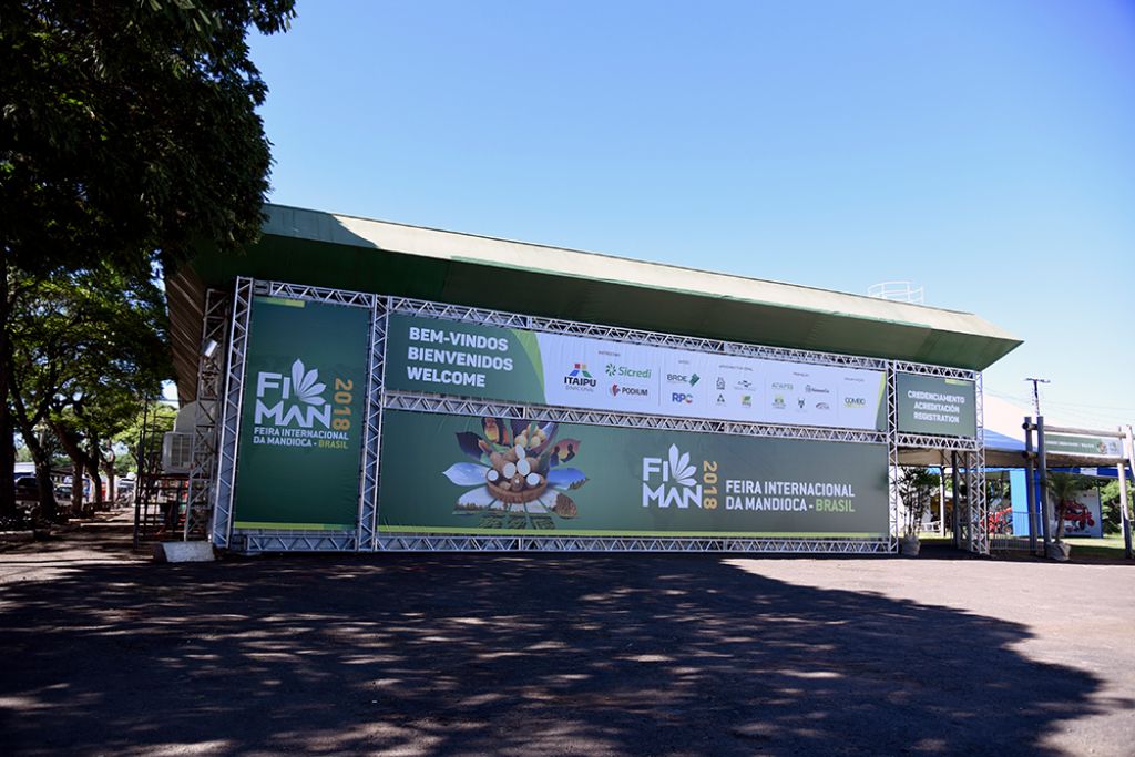 FIMAN 2018