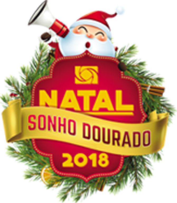 CAMPANHA DE NATAL