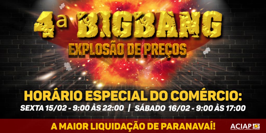 EXPLOSÃO DE PREÇOS BAIXOS