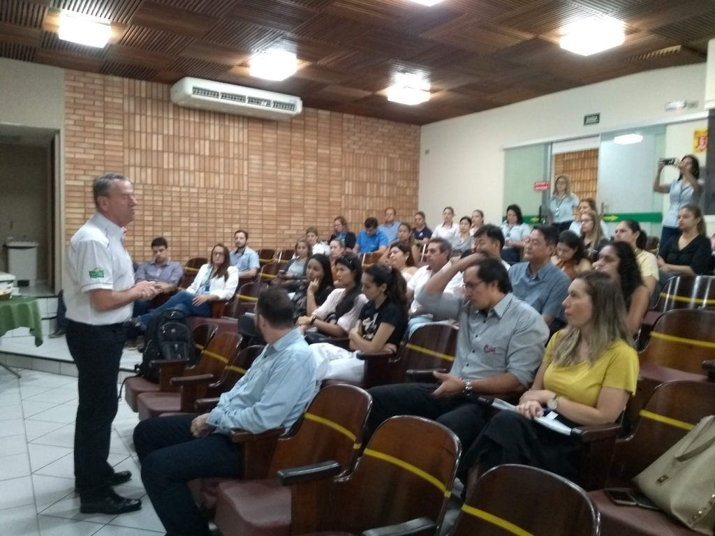 LANÇADO O PROTESTO FÁCIL 2.0