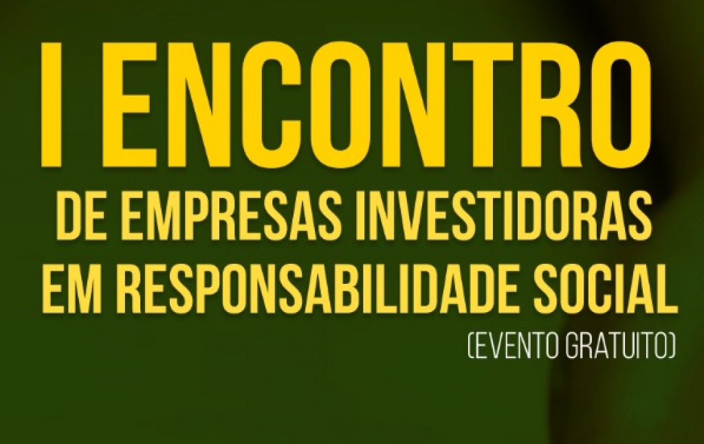 RESPONSABILIDADE SOCIAL