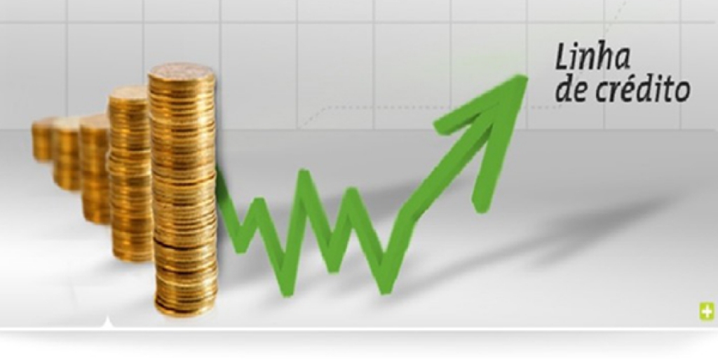 ACIAP – linha de crédito especial Covid-19