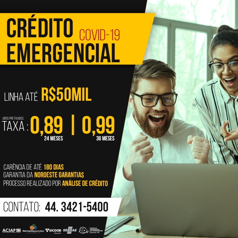 PANDEMIA – EFEITOS ECONÔMICOS