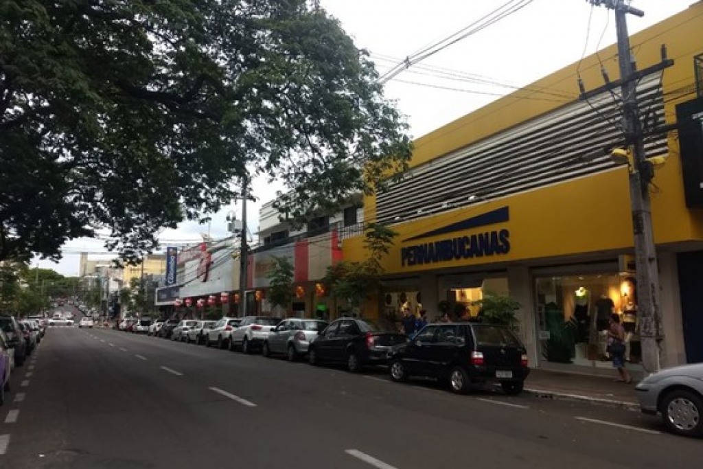 DIA DAS MÃES