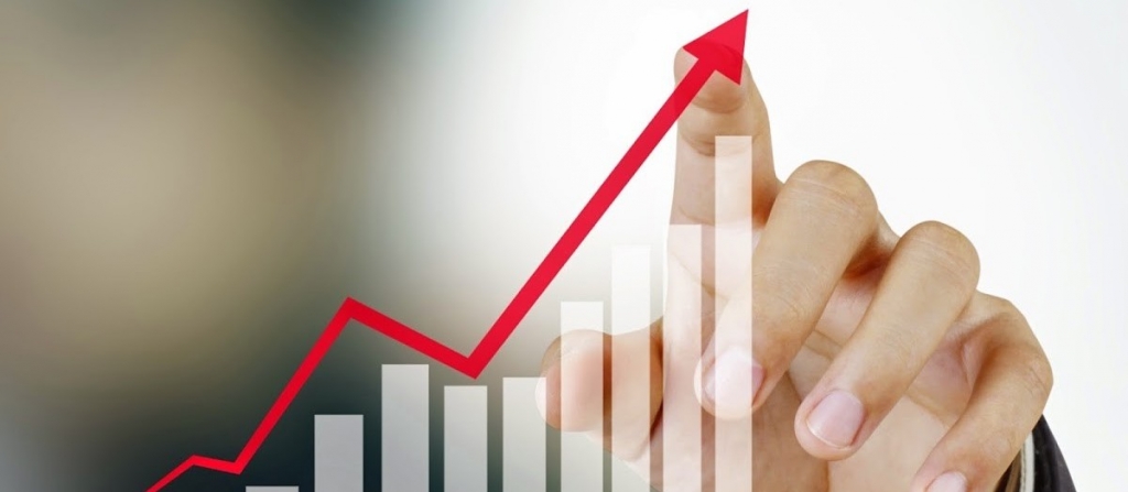 PLANO DE RECUPERAÇÃO ECONÔMICA