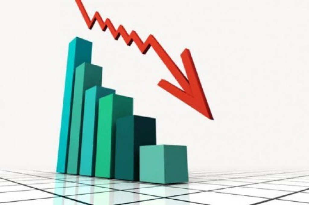 Cai 41% as vendas do Dia das Mães