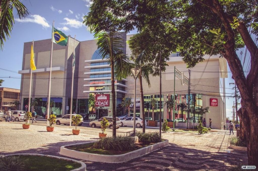 COMPROMISSO DOS EMPRESÁRIOS