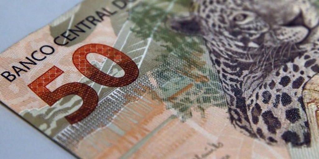 PLANO DE RECUPERAÇÃO ECONÔMICA