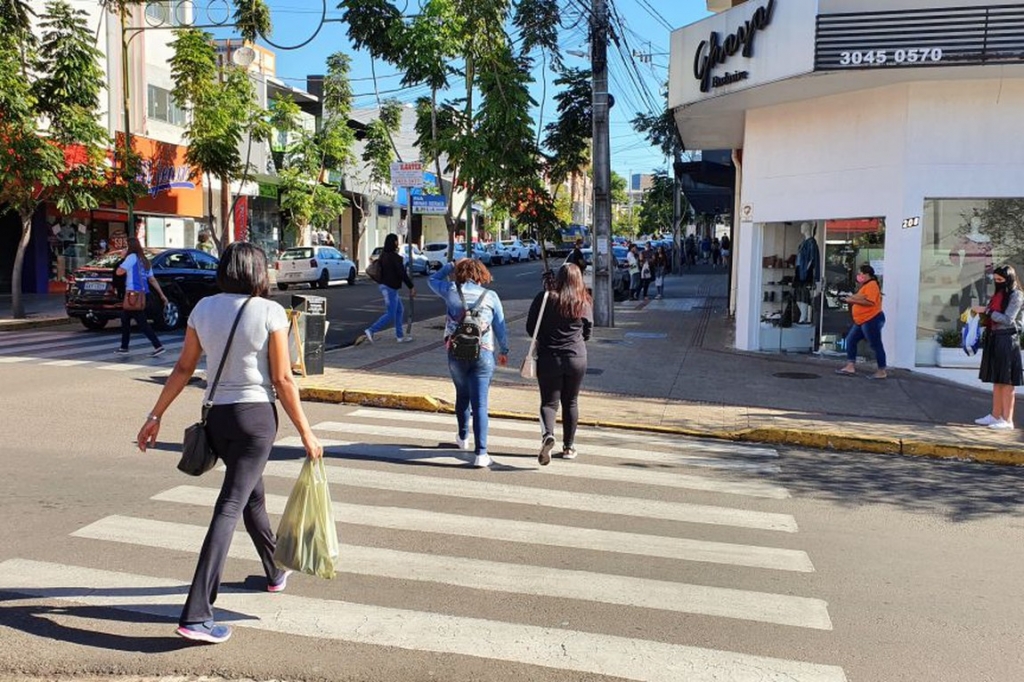 ACIAP emite alerta aos associados