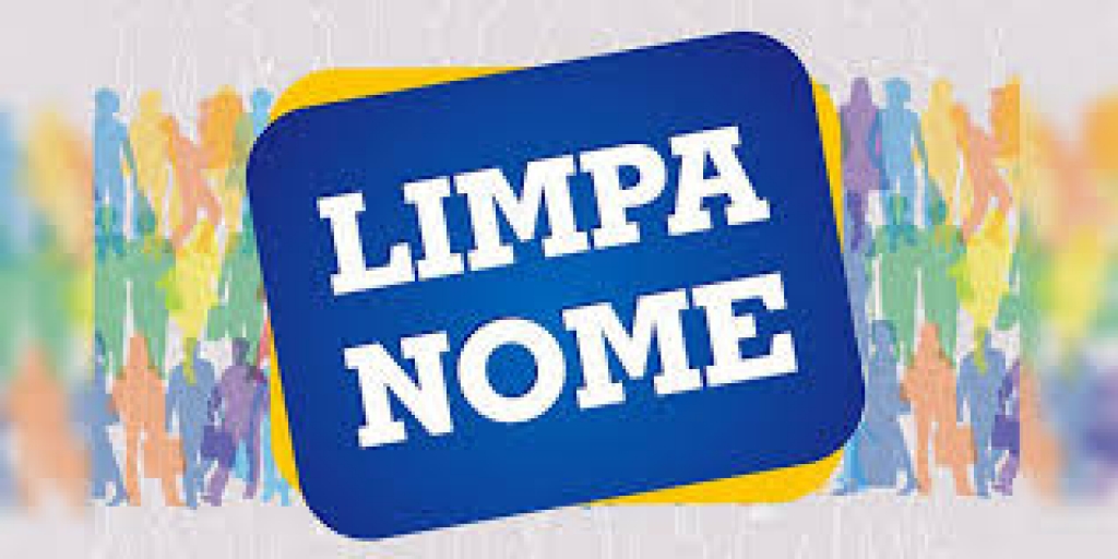 ACIAP lança campanha “Limpa Nome” com até 100% de desconto nos juros