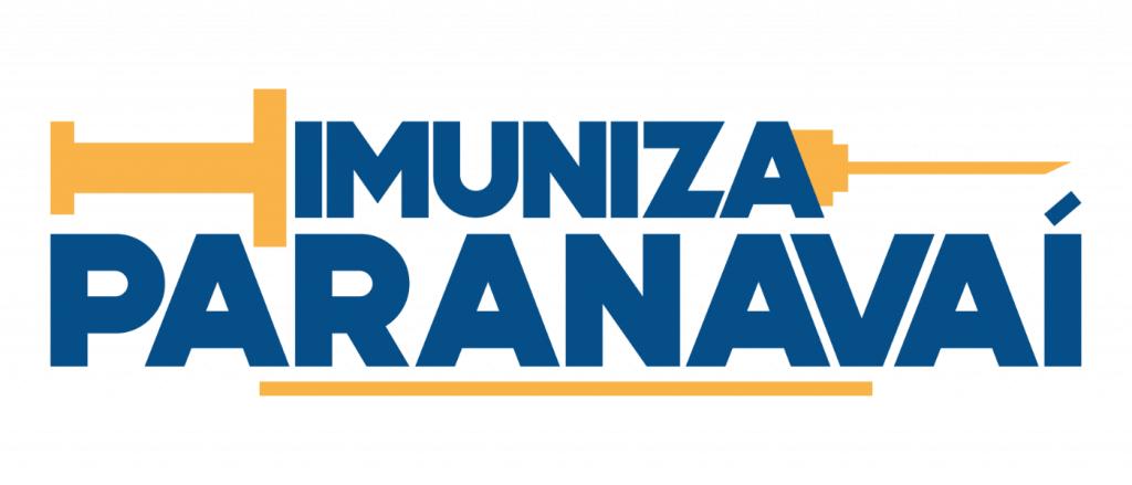 IMUNIZA PARANAVAÍ – Empresas devem informar se vão fazer doação