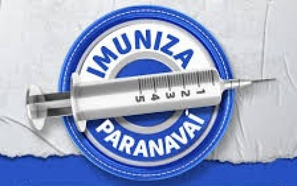Imuniza Paranavaí: ACIAP compra insumos para Santa Casa e hospital de campanha
