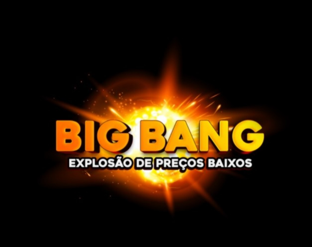 ACIAP promove esta semana a primeira promoção do ano