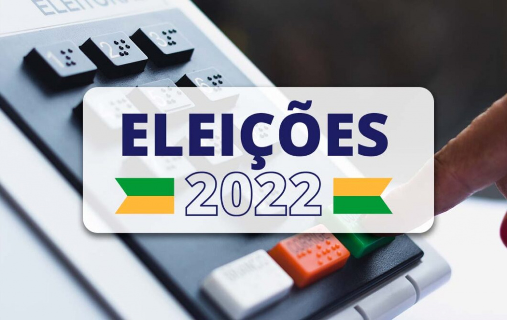 ACIAP vai liberar suas instalações para uso de candidatos nas eleições deste ano