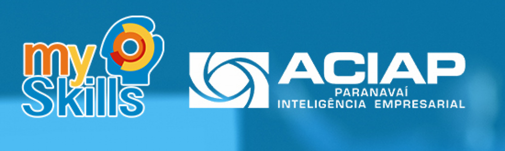 ACIAP disponibiliza ferramenta de recrutamento de colaboradores