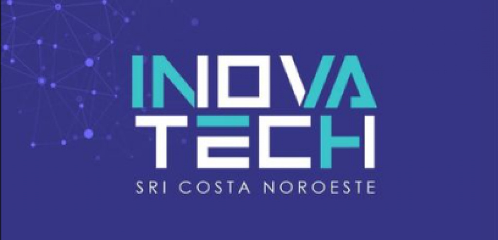 Ainda sem números oficiais, organizadores falam em grande sucesso do 3º Inovatech