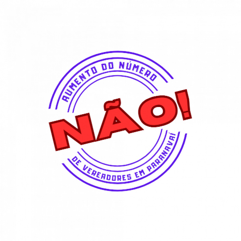 PACTO POR PARANAVAÍ: ACIAP propõe pacto pela eficiência, respeito ao dinheiro público e combate à corrupção