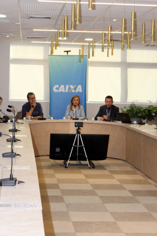 Associados da ACIAP terão financiamento com redução de 33% das taxas de juros