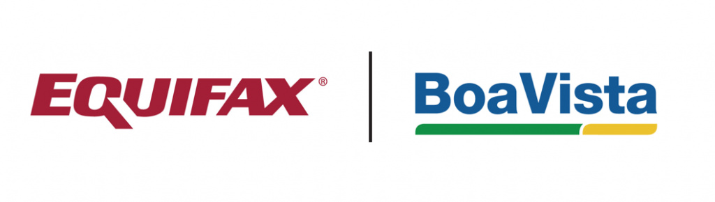 Crédito: ACIAP trará mais inovações em sua base de dados com a Equifax