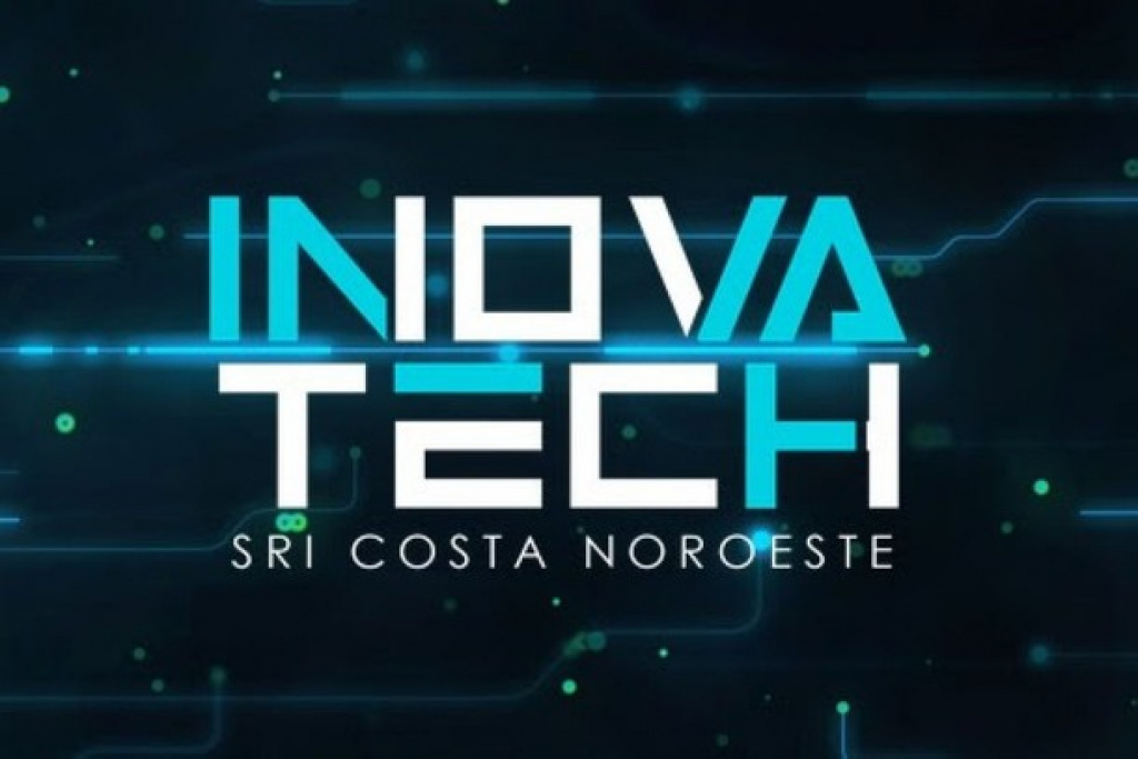 Divulgadas as empresas e instituições que participarão do INOVATECH