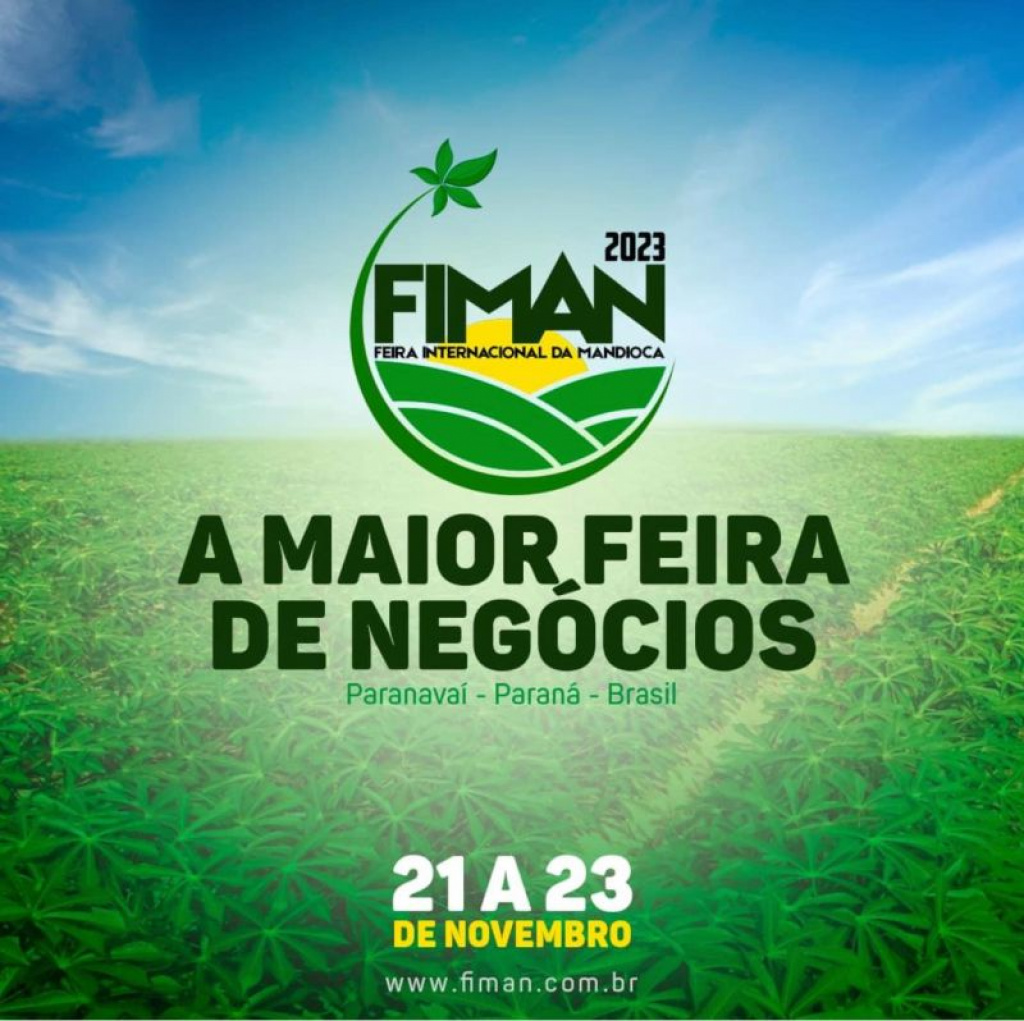 ACIAP faz pedido aos motoristas de aplicativo durante a FIMAN