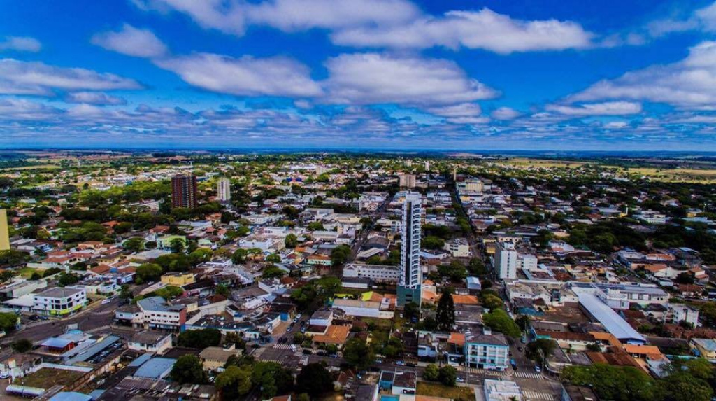 ACIAP cumprimenta Gestão Municipal pela melhoria no ambiente de negócios