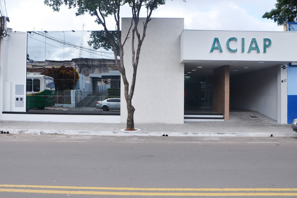 Aciap alcança melhor número de associados ativos em mais de uma década