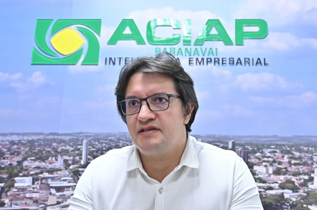 Aciap espera crescimento nas vendas do comércio varejista para o Dia das Crianças