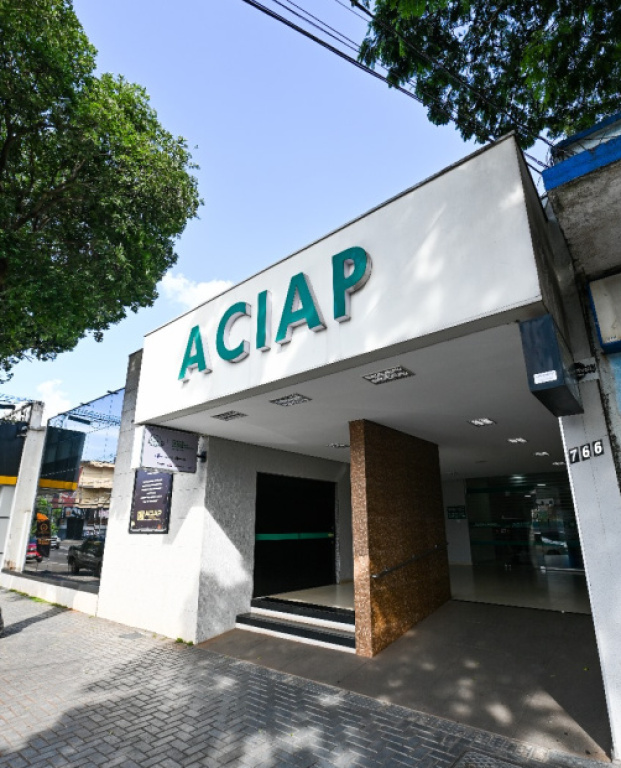 ACIAP lança Núcleo Setorial ESG com foco em práticas sustentáveis e responsabilidade social