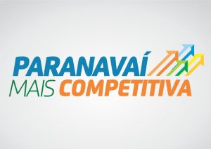 Paranavaí mais competitiva