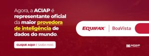 Serviço de Inteligência Empresarial – SEI – SCPC