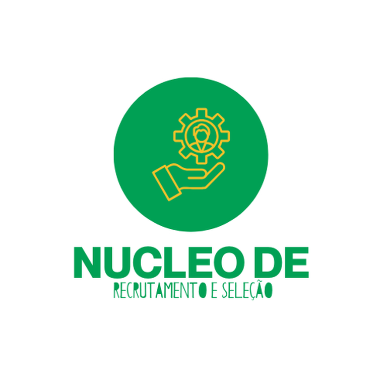 ACIAP realiza Feirão do Emprego em Paranavaí no dia 14 de abril